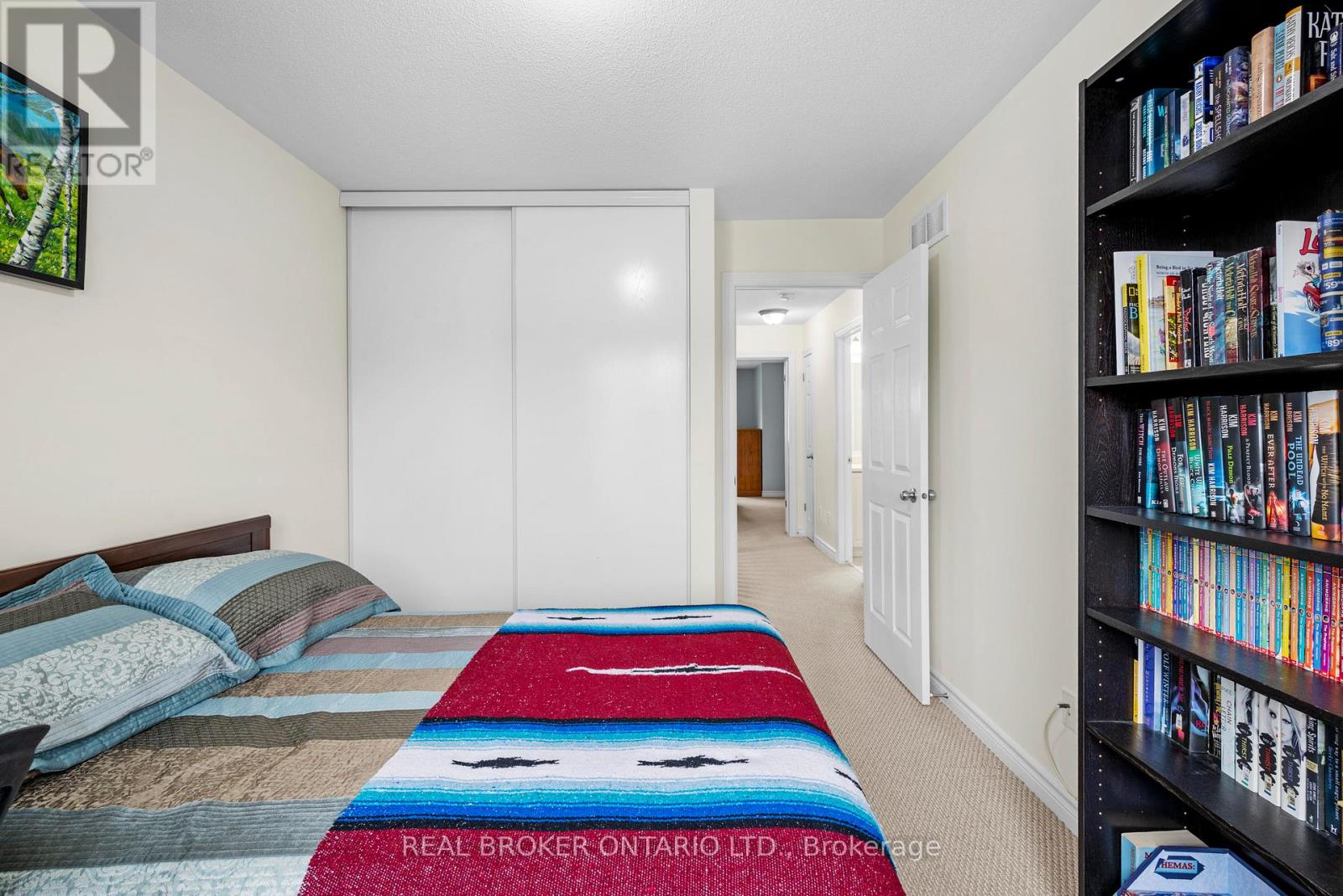 716 Whaley Ridge, Ottawa, Ontario  K4A 0P7 - Photo 34 - X12954542