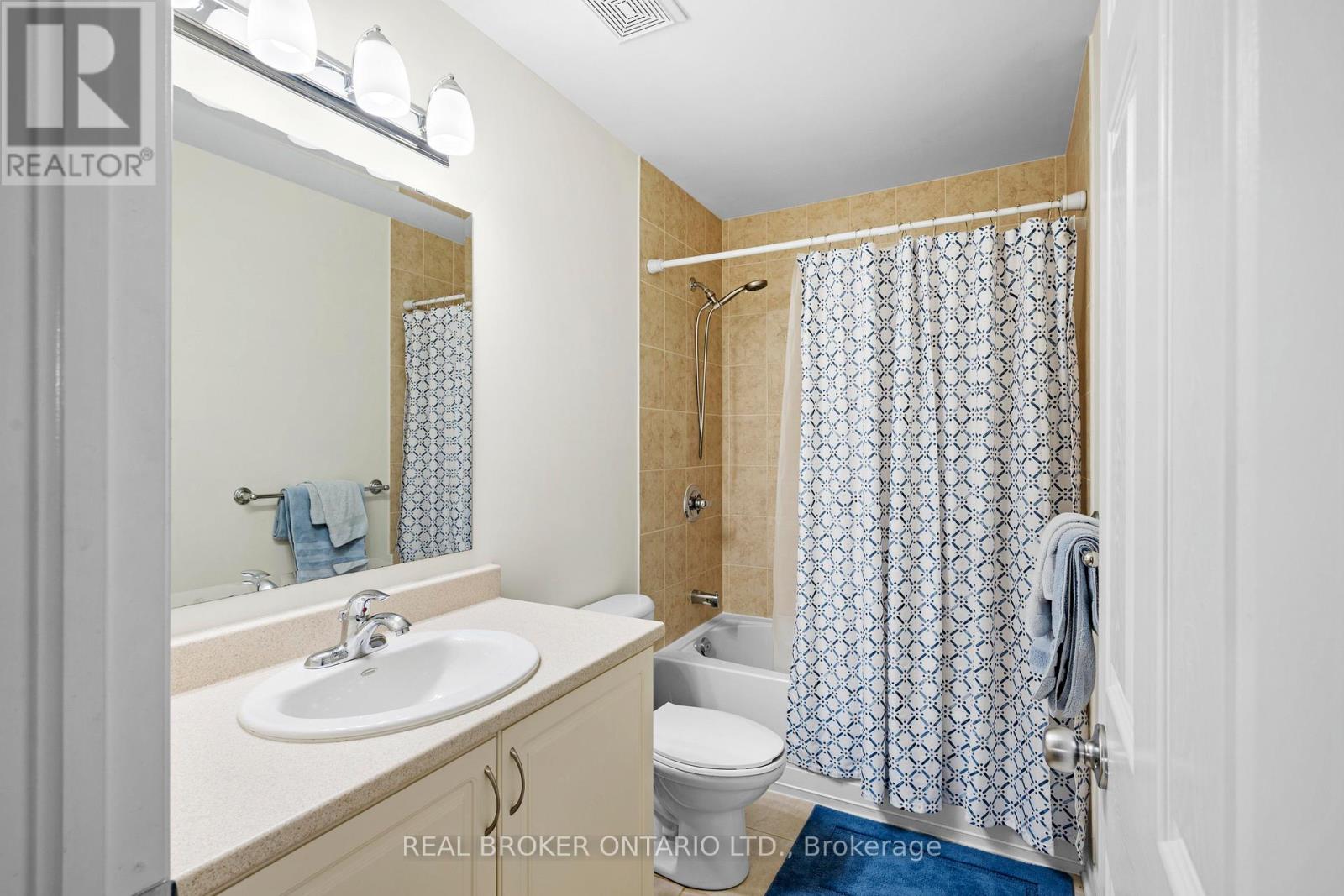 716 Whaley Ridge, Ottawa, Ontario  K4A 0P7 - Photo 35 - X12954542