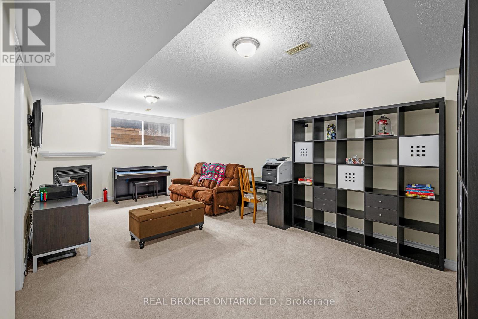 716 Whaley Ridge, Ottawa, Ontario  K4A 0P7 - Photo 36 - X12954542