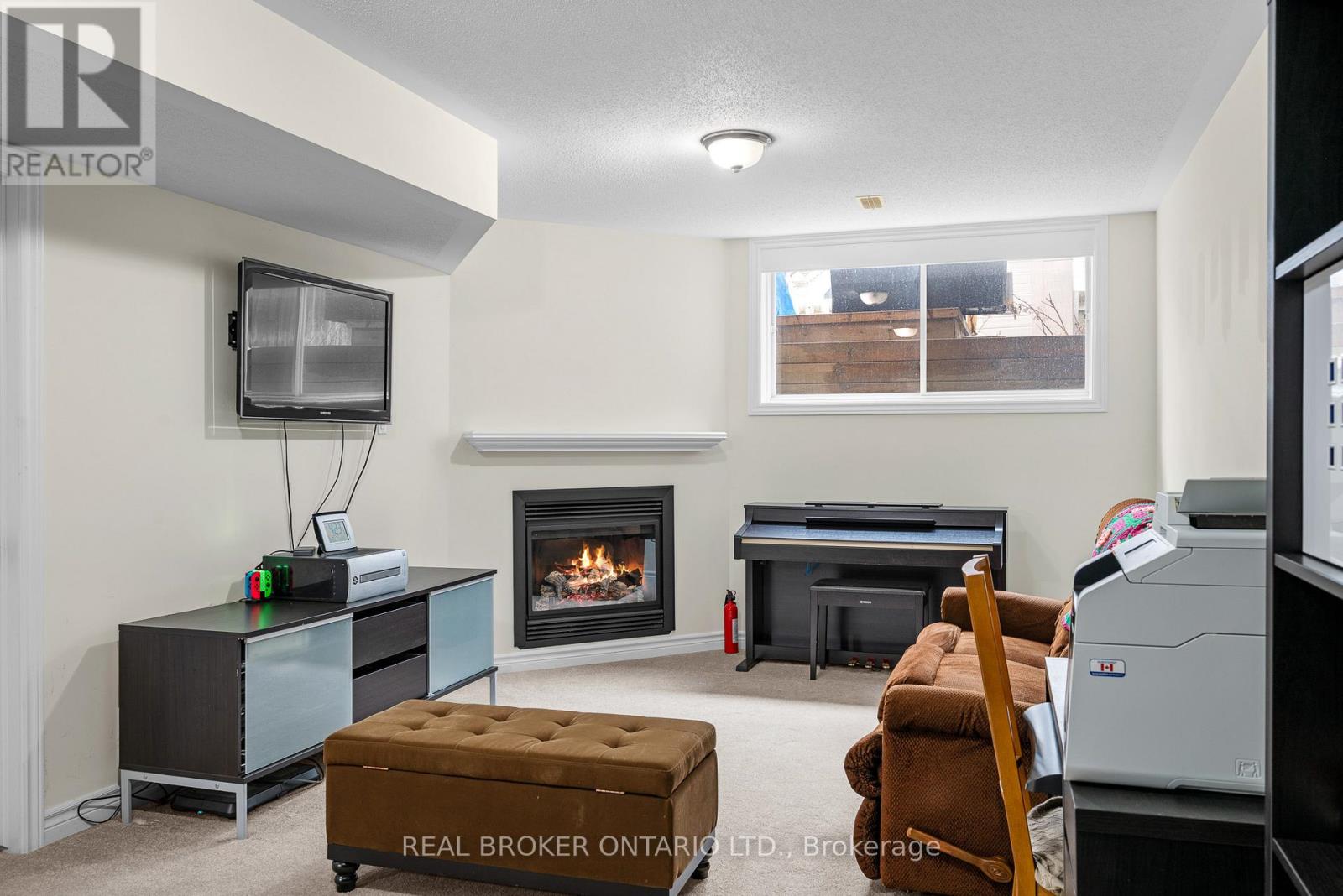 716 Whaley Ridge, Ottawa, Ontario  K4A 0P7 - Photo 37 - X12954542