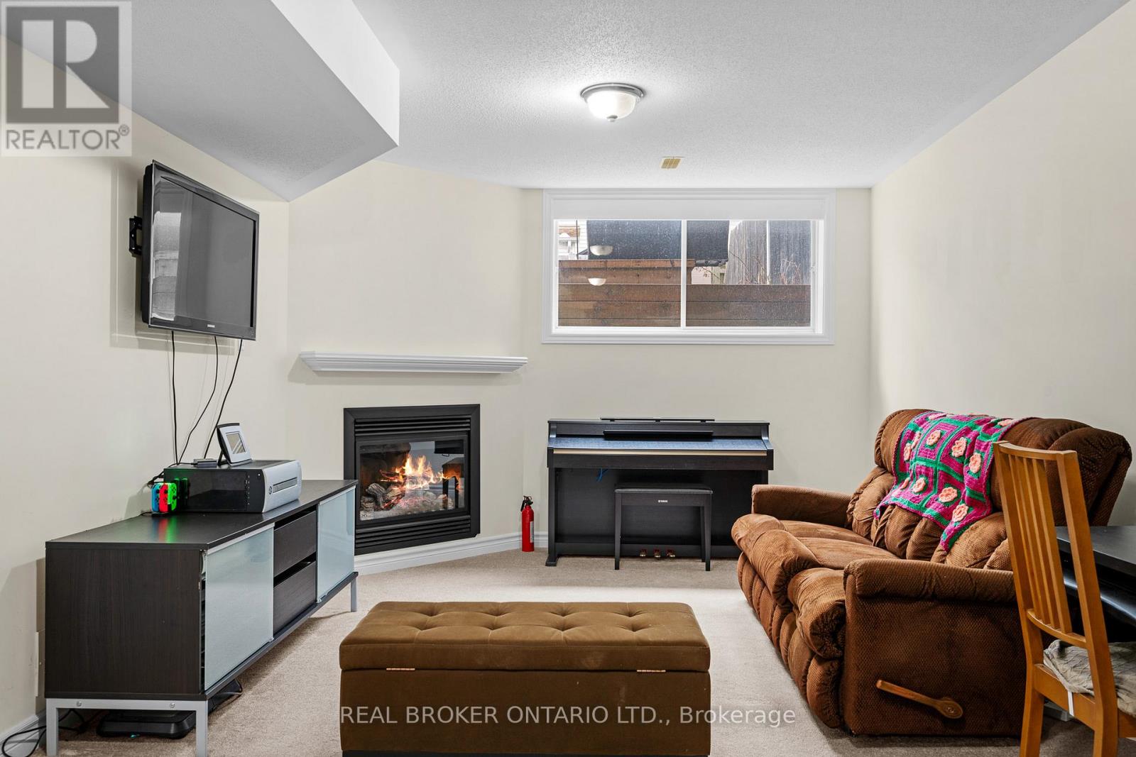 716 Whaley Ridge, Ottawa, Ontario  K4A 0P7 - Photo 38 - X12954542