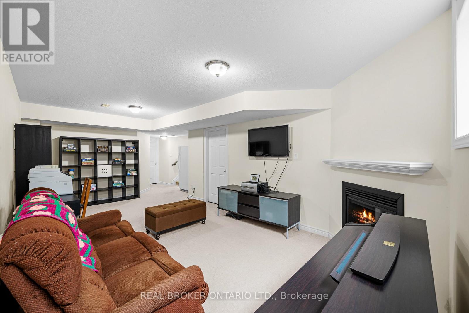 716 Whaley Ridge, Ottawa, Ontario  K4A 0P7 - Photo 39 - X12954542