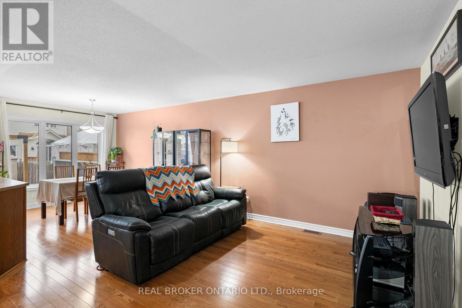 716 Whaley Ridge, Ottawa, Ontario  K4A 0P7 - Photo 7 - X12954542