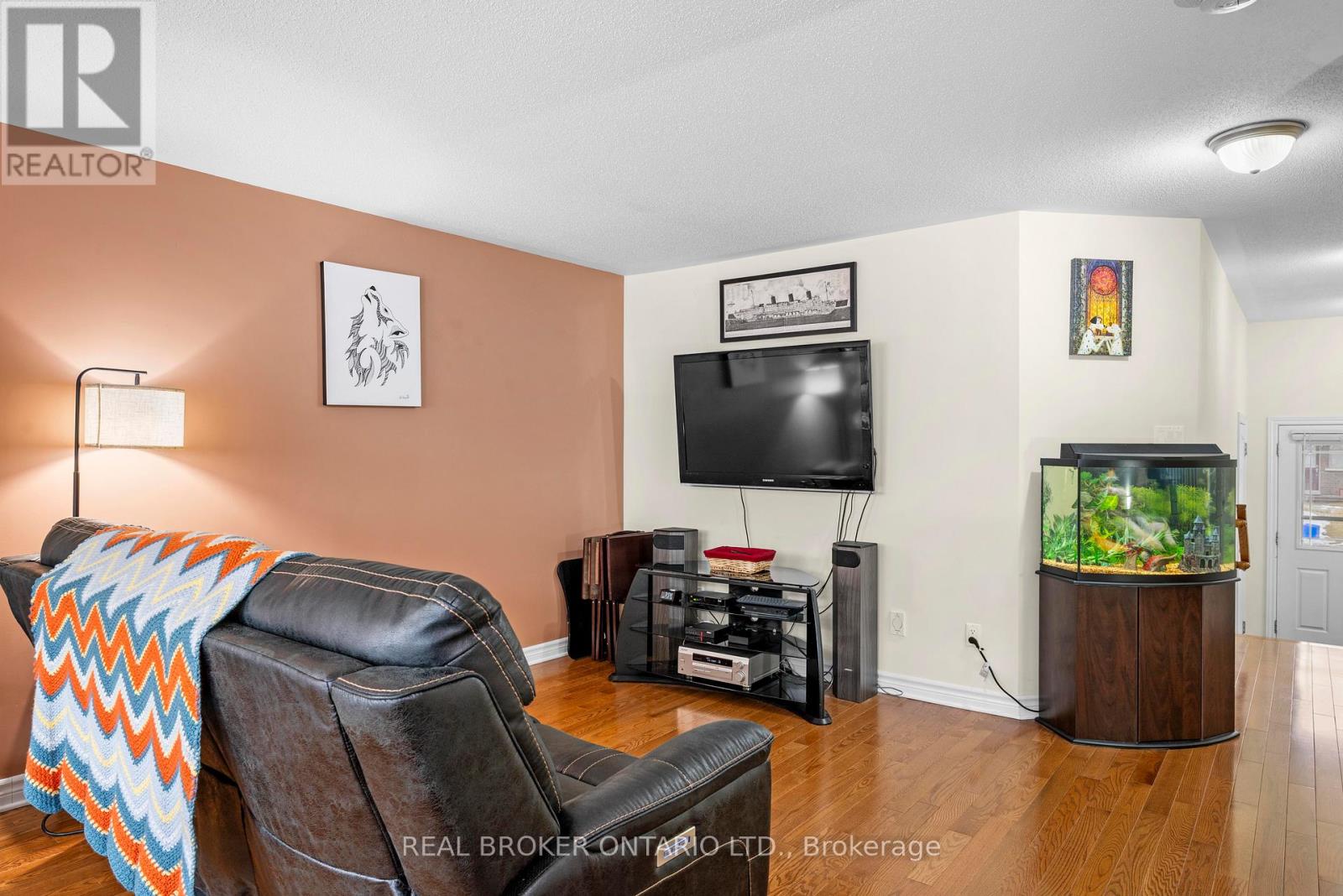 716 Whaley Ridge, Ottawa, Ontario  K4A 0P7 - Photo 8 - X12954542