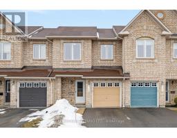 716 WHALEY RIDGE, ottawa, Ontario
