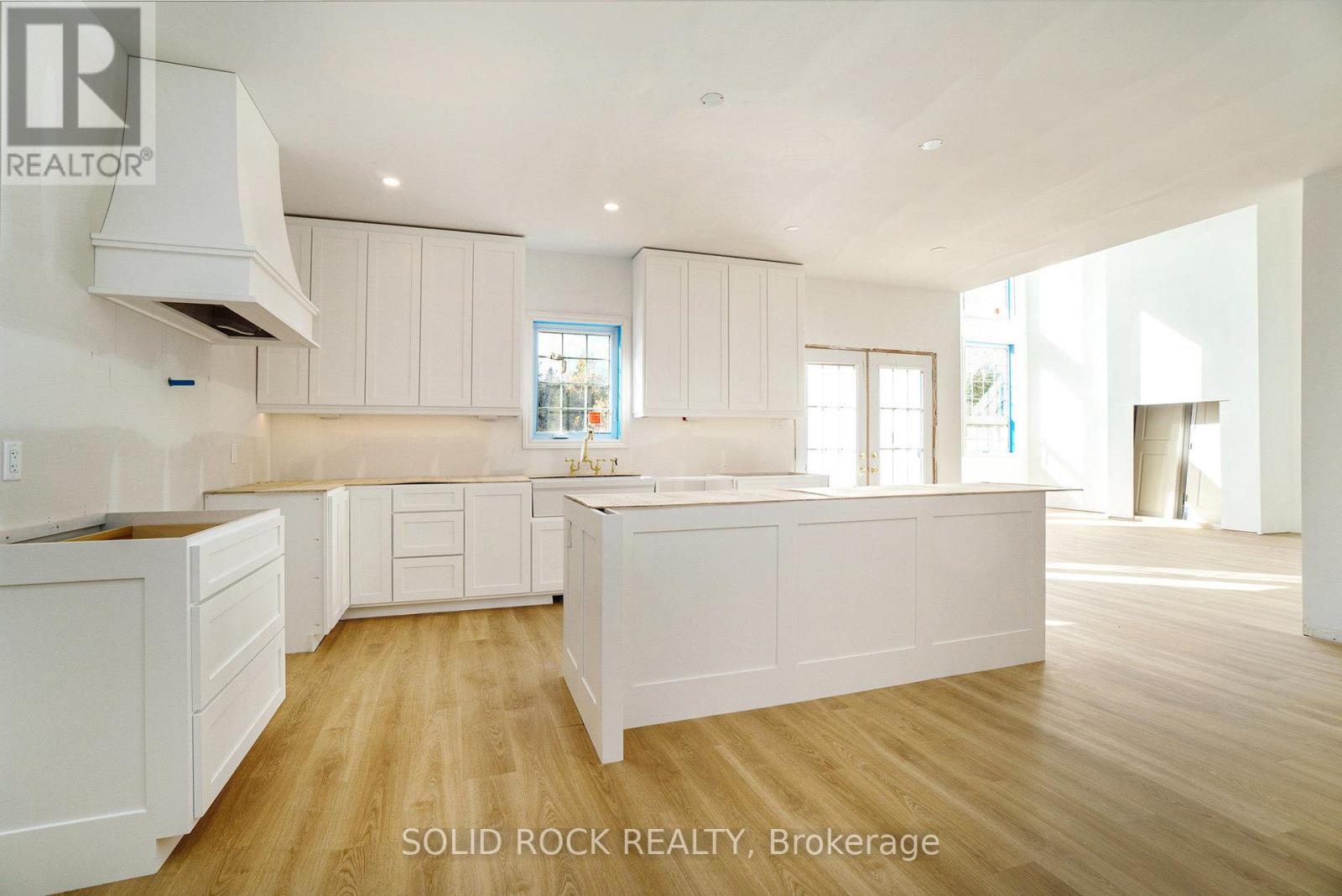 9248 Smith Road, Edwardsburgh/cardinal, Ontario  K0G 1T0 - Photo 11 - X12954556