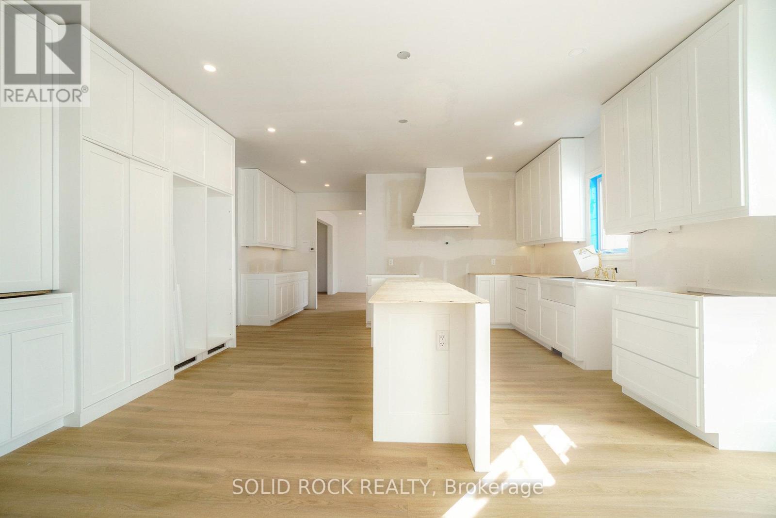 9248 Smith Road, Edwardsburgh/cardinal, Ontario  K0G 1T0 - Photo 12 - X12954556