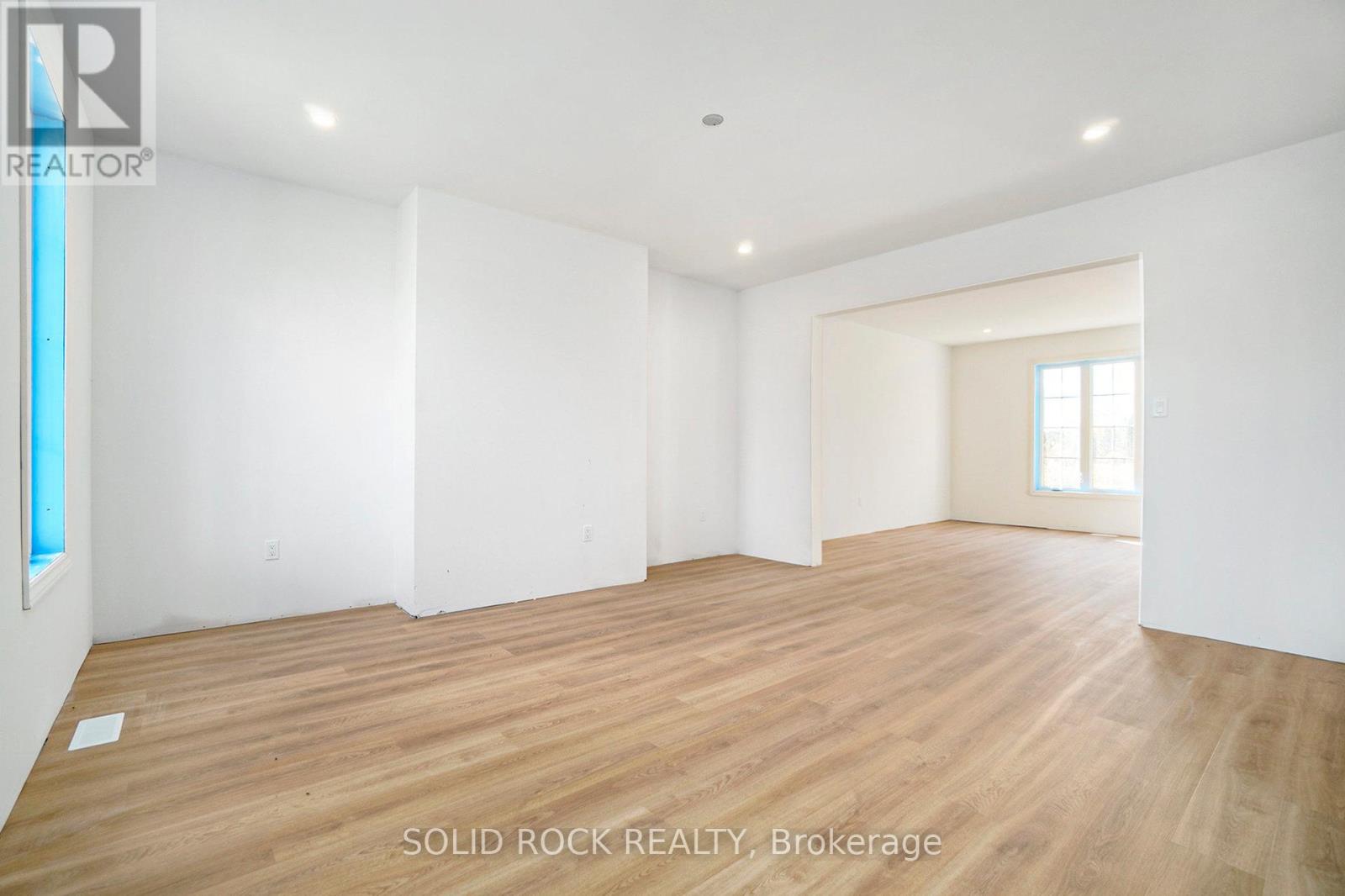 9248 Smith Road, Edwardsburgh/cardinal, Ontario  K0G 1T0 - Photo 13 - X12954556