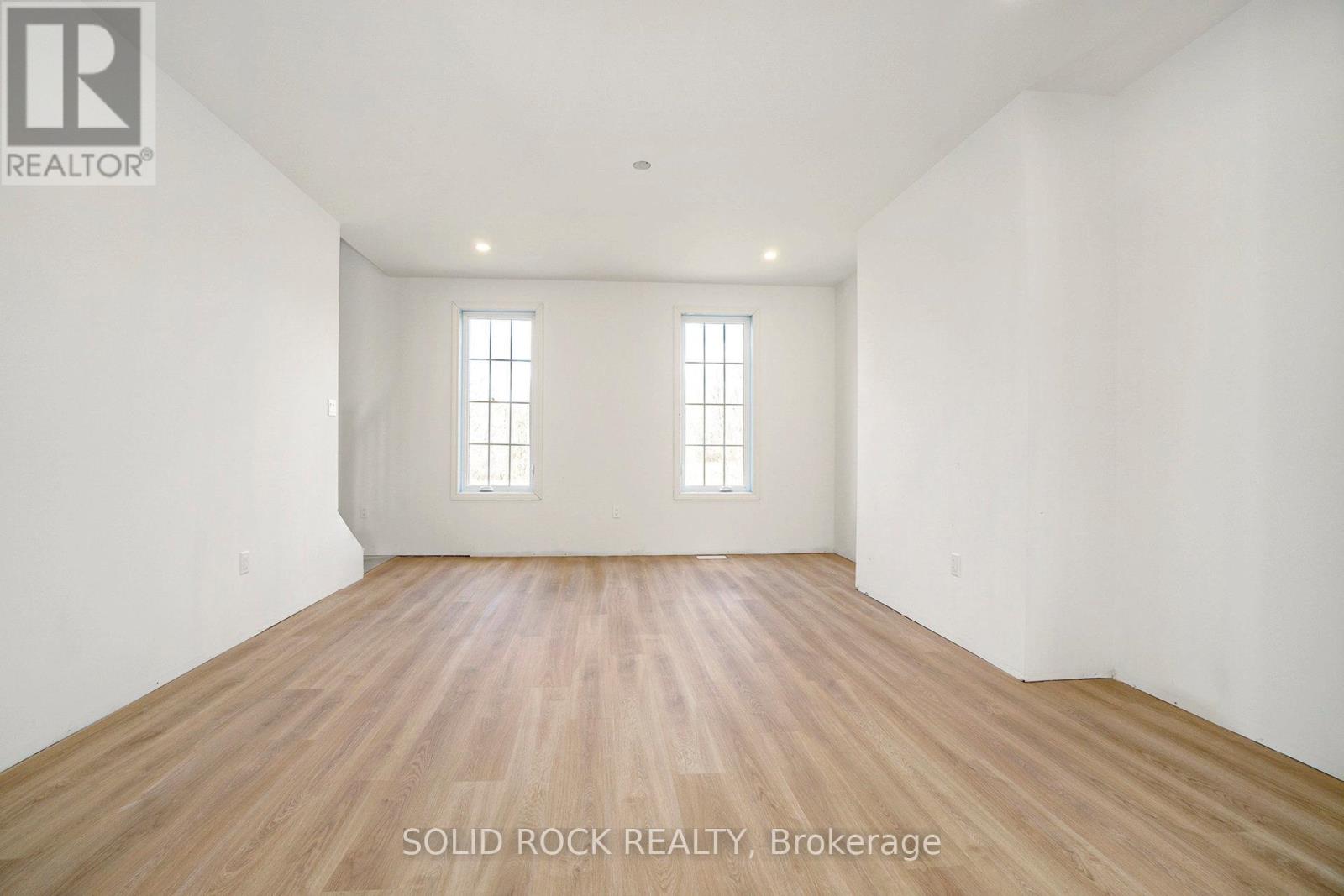 9248 Smith Road, Edwardsburgh/cardinal, Ontario  K0G 1T0 - Photo 14 - X12954556