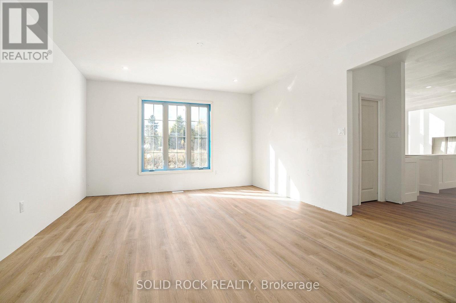 9248 Smith Road, Edwardsburgh/cardinal, Ontario  K0G 1T0 - Photo 15 - X12954556