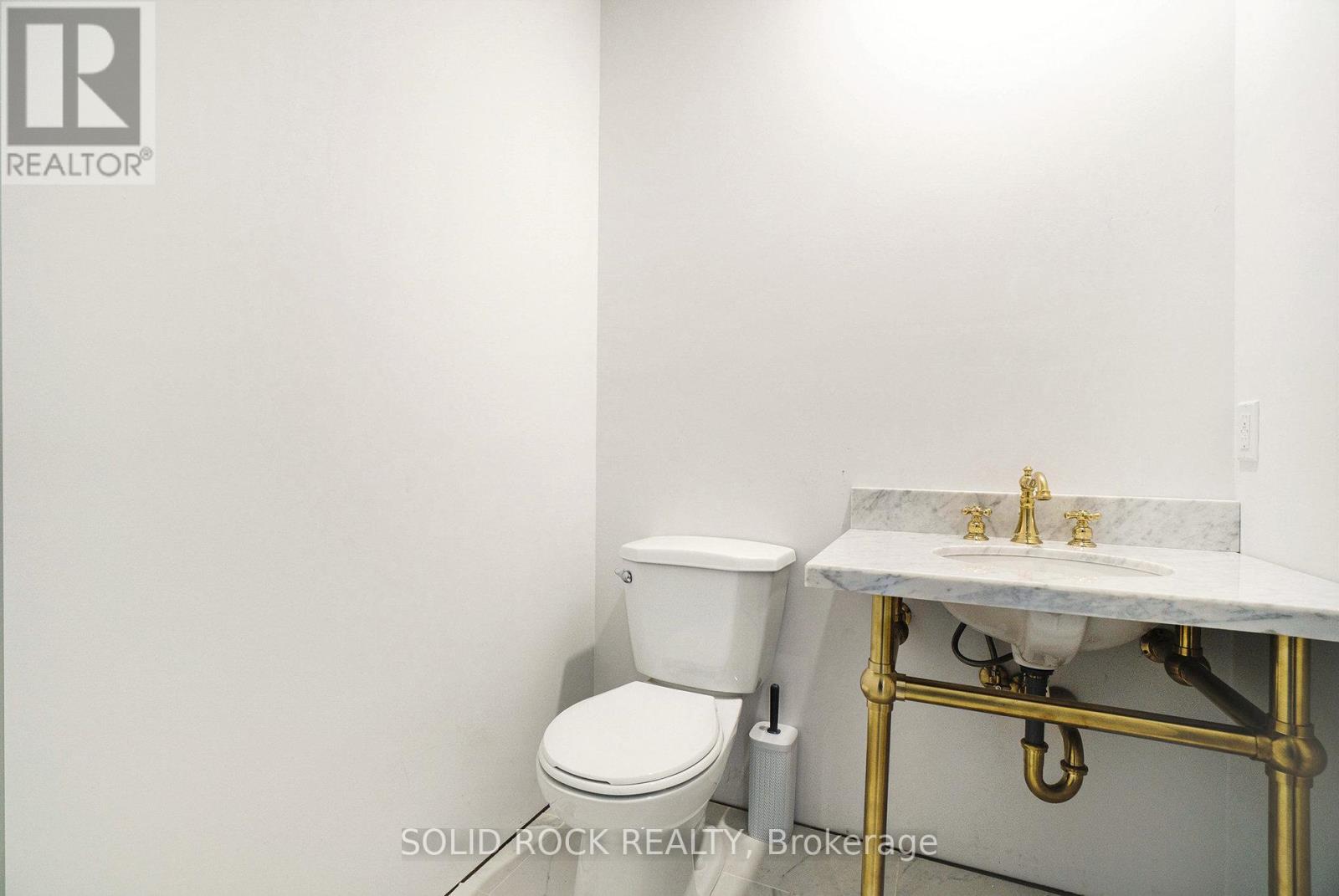 9248 Smith Road, Edwardsburgh/cardinal, Ontario  K0G 1T0 - Photo 16 - X12954556