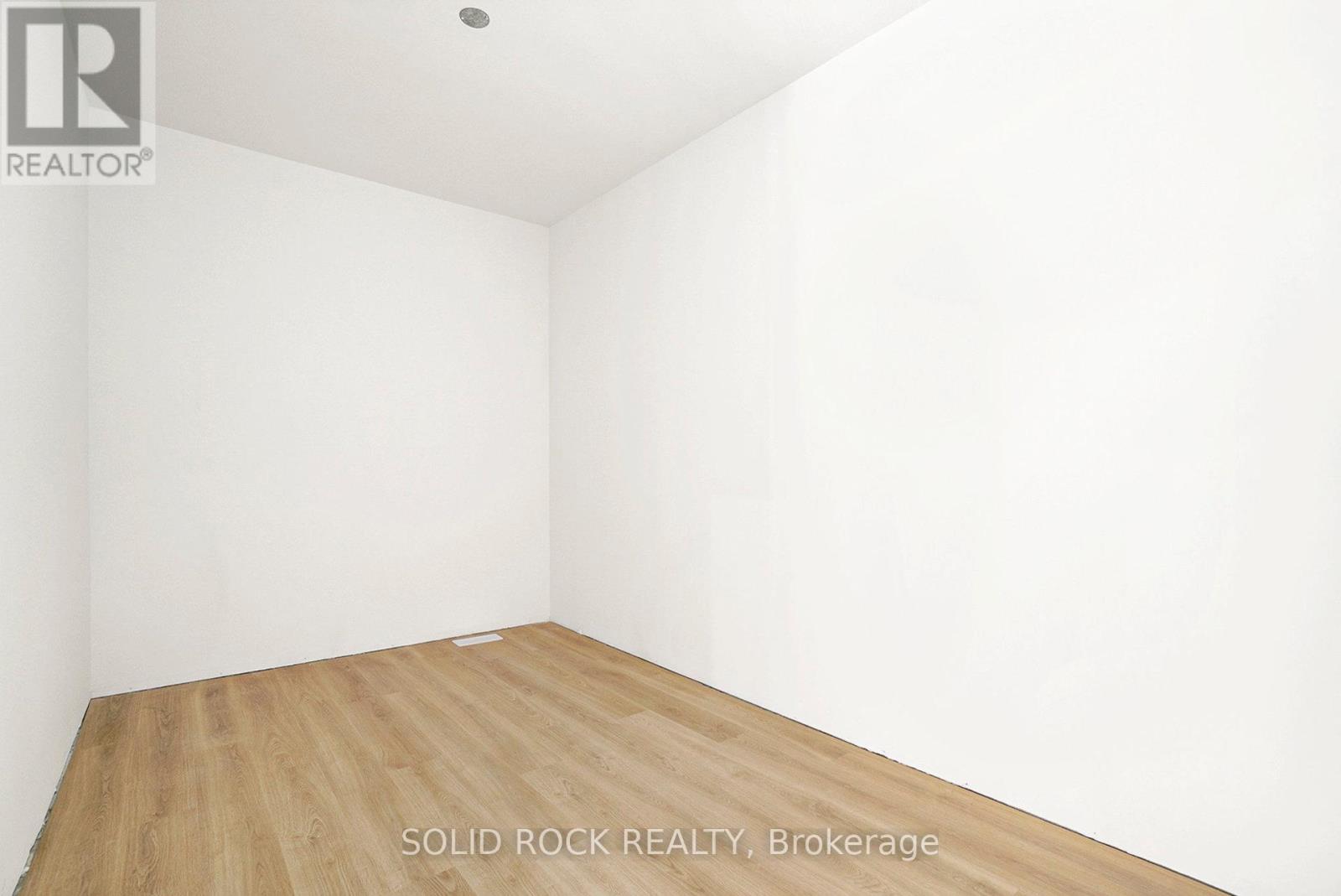 9248 Smith Road, Edwardsburgh/cardinal, Ontario  K0G 1T0 - Photo 17 - X12954556