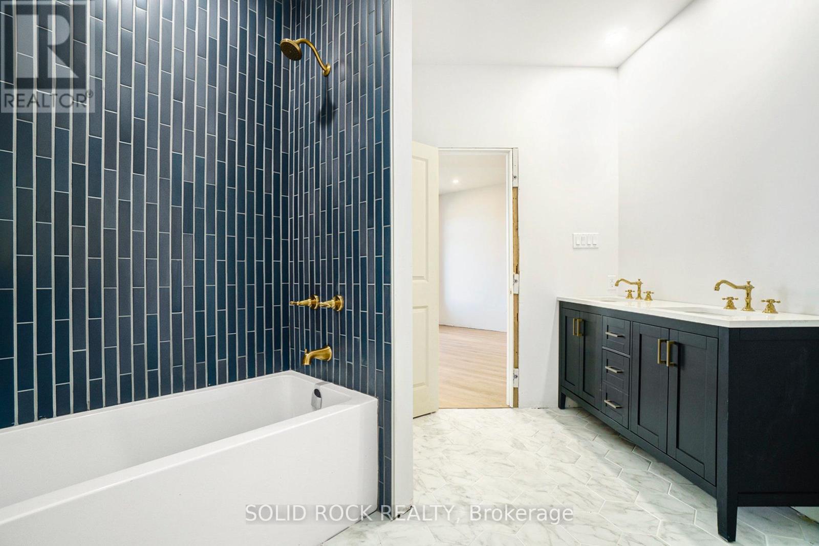 9248 Smith Road, Edwardsburgh/cardinal, Ontario  K0G 1T0 - Photo 18 - X12954556