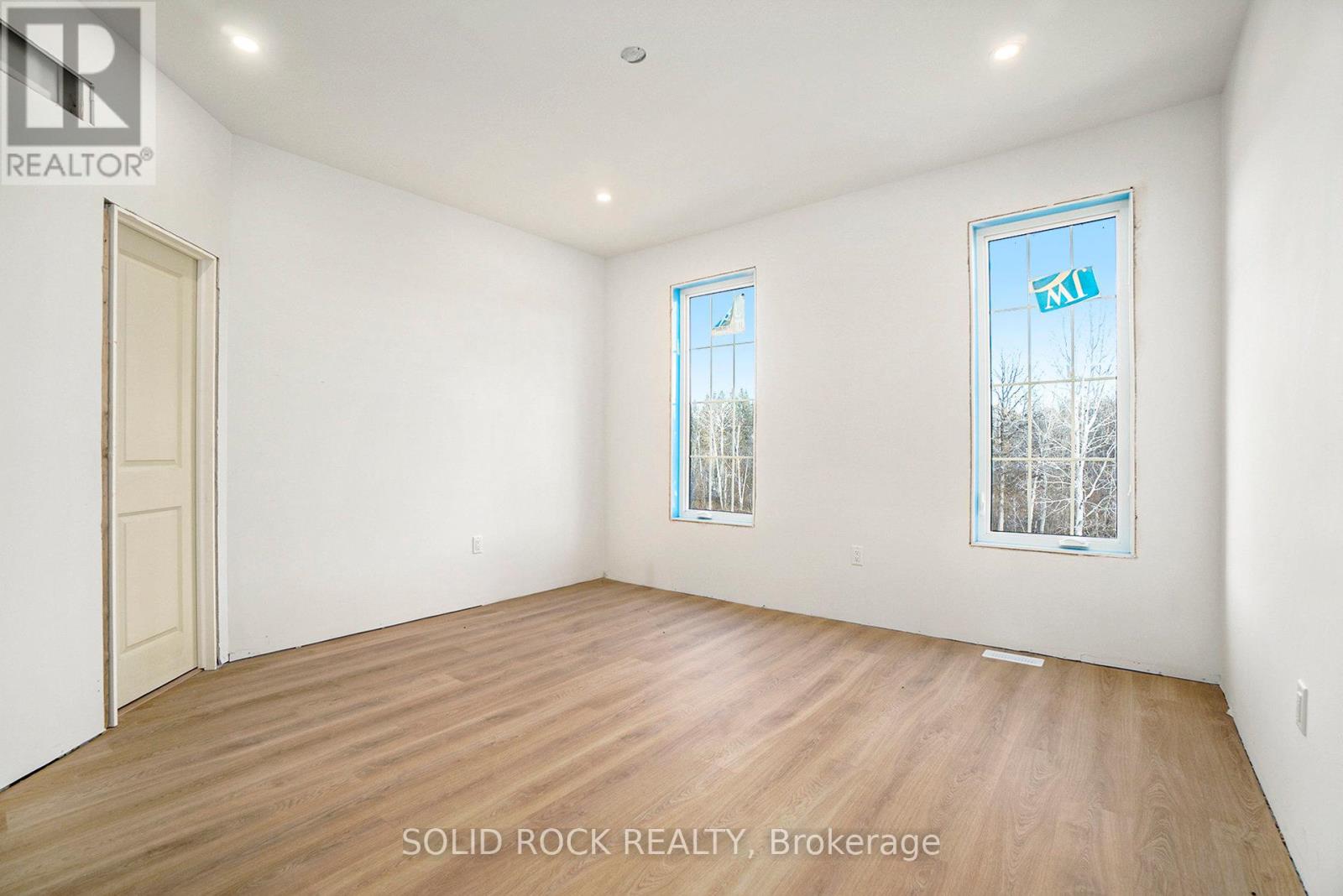 9248 Smith Road, Edwardsburgh/cardinal, Ontario  K0G 1T0 - Photo 19 - X12954556