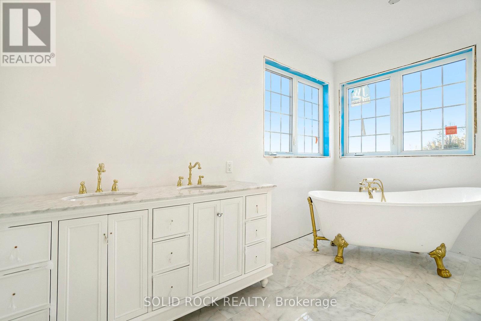 9248 Smith Road, Edwardsburgh/cardinal, Ontario  K0G 1T0 - Photo 20 - X12954556