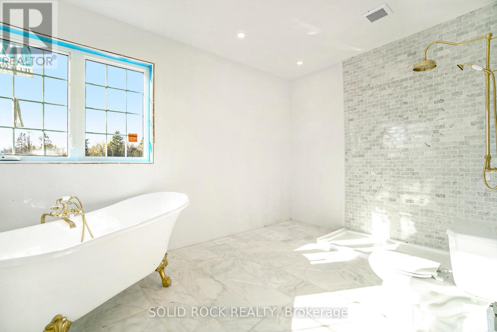 9248 Smith Road, Edwardsburgh/cardinal, Ontario  K0G 1T0 - Photo 21 - X12954556