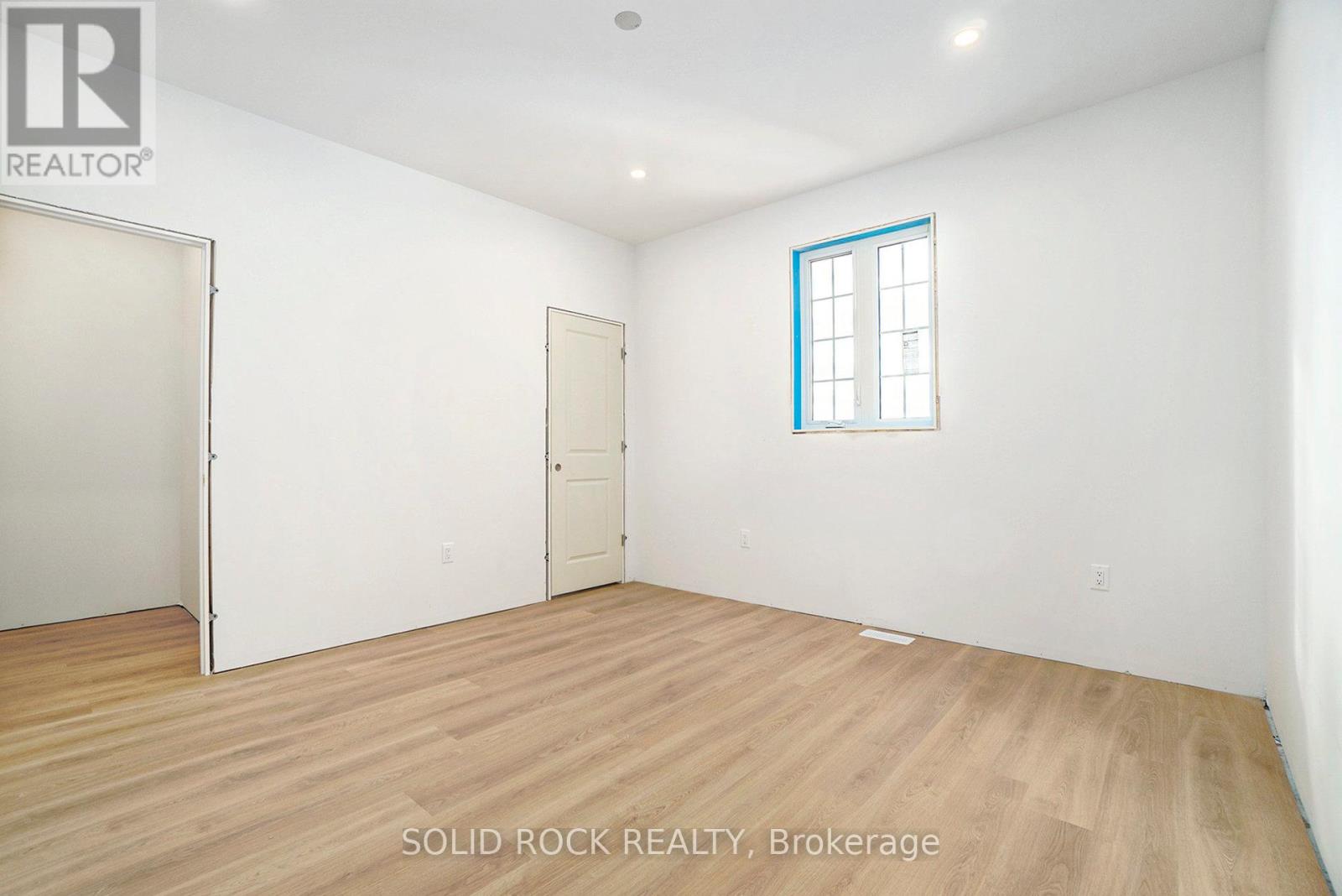 9248 Smith Road, Edwardsburgh/cardinal, Ontario  K0G 1T0 - Photo 24 - X12954556