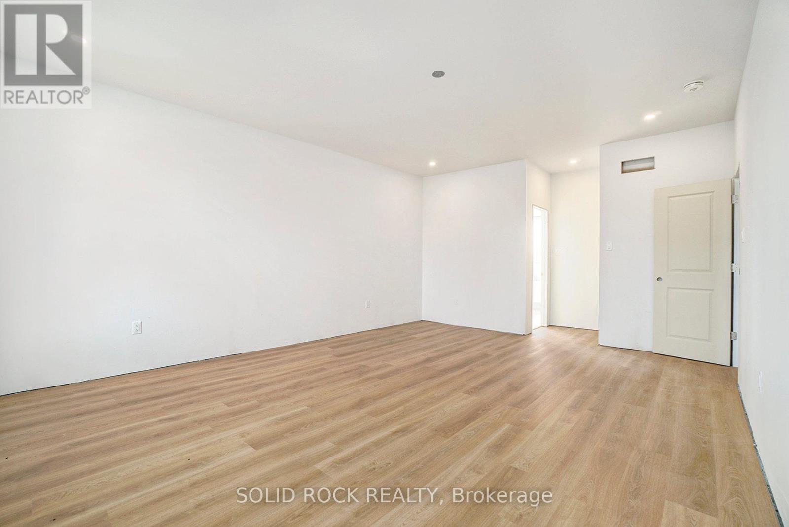 9248 Smith Road, Edwardsburgh/cardinal, Ontario  K0G 1T0 - Photo 25 - X12954556