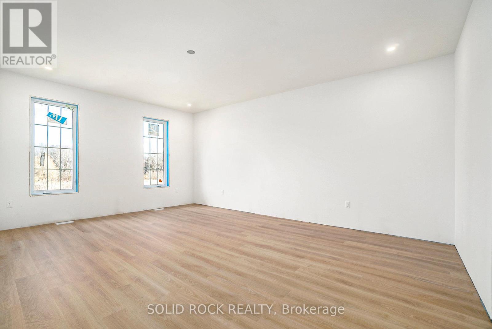 9248 Smith Road, Edwardsburgh/cardinal, Ontario  K0G 1T0 - Photo 26 - X12954556