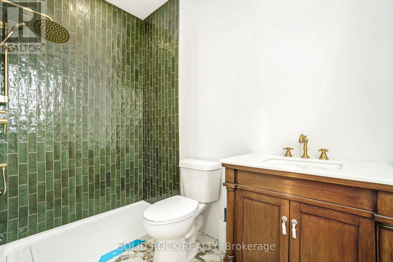 9248 Smith Road, Edwardsburgh/cardinal, Ontario  K0G 1T0 - Photo 27 - X12954556