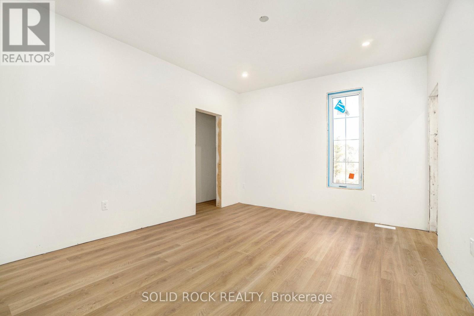 9248 Smith Road, Edwardsburgh/cardinal, Ontario  K0G 1T0 - Photo 28 - X12954556