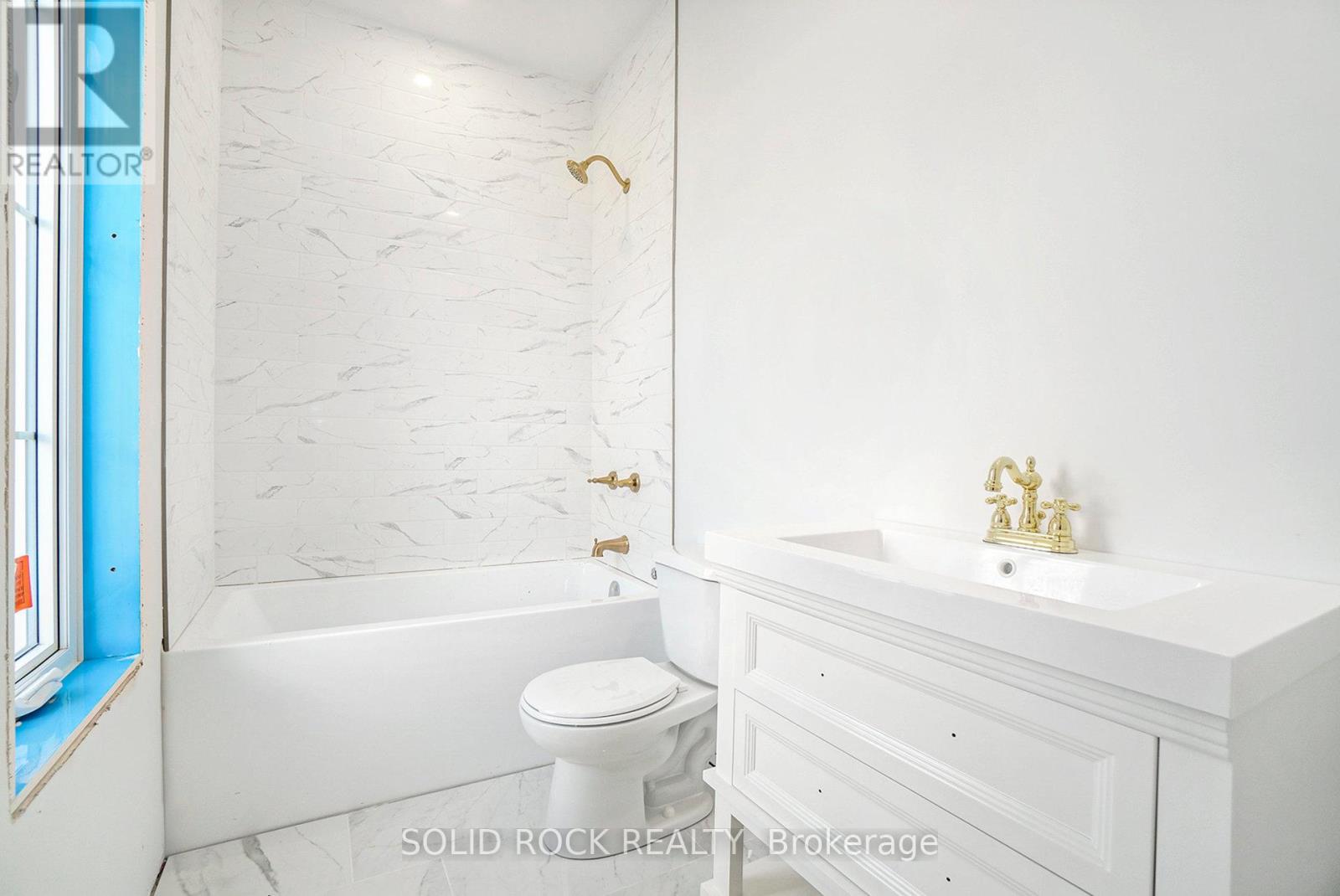 9248 Smith Road, Edwardsburgh/cardinal, Ontario  K0G 1T0 - Photo 29 - X12954556