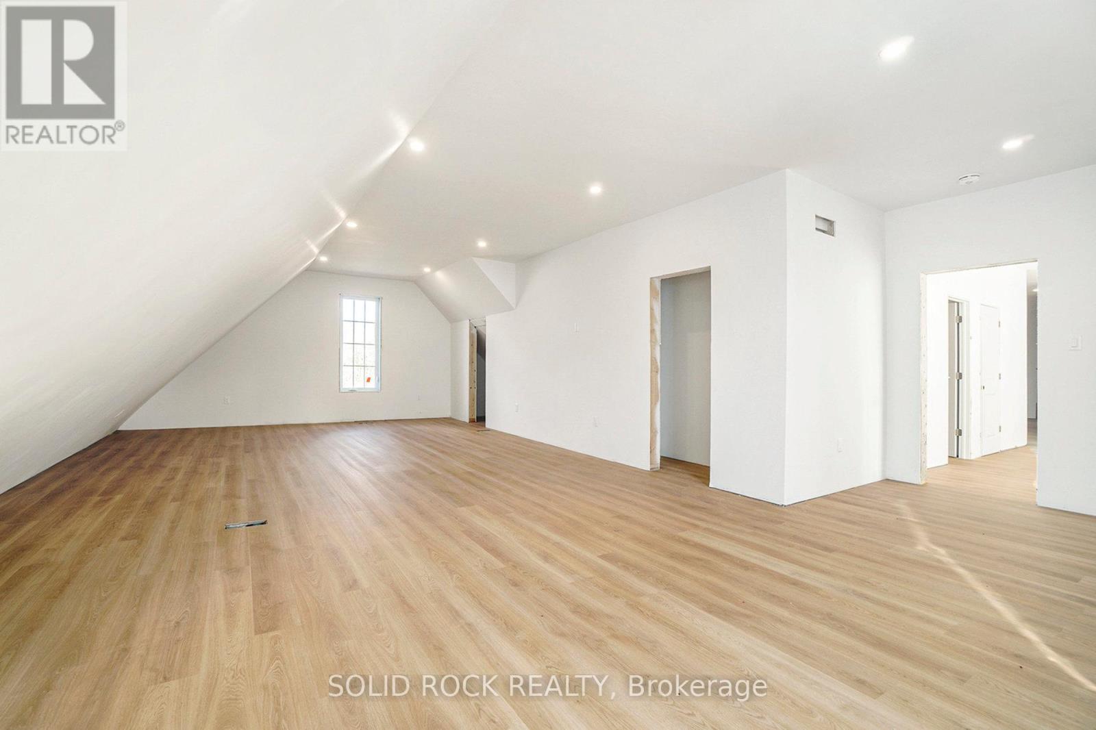 9248 Smith Road, Edwardsburgh/cardinal, Ontario  K0G 1T0 - Photo 31 - X12954556