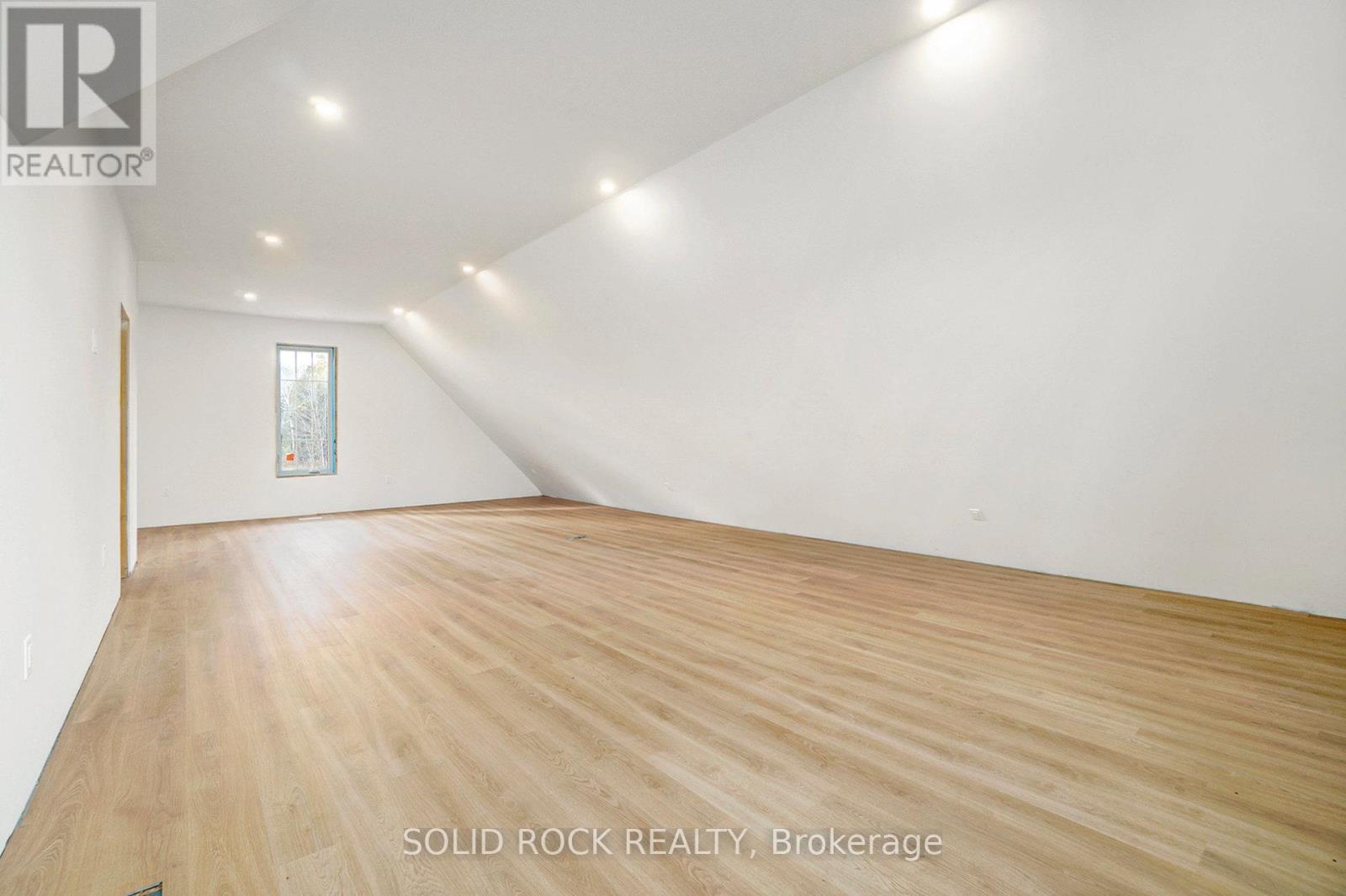 9248 Smith Road, Edwardsburgh/cardinal, Ontario  K0G 1T0 - Photo 32 - X12954556