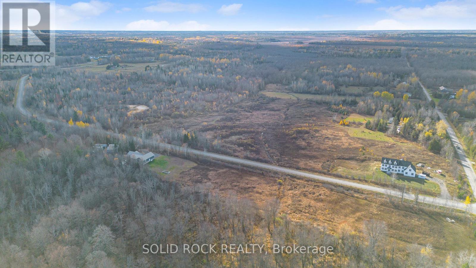 9248 Smith Road, Edwardsburgh/cardinal, Ontario  K0G 1T0 - Photo 33 - X12954556