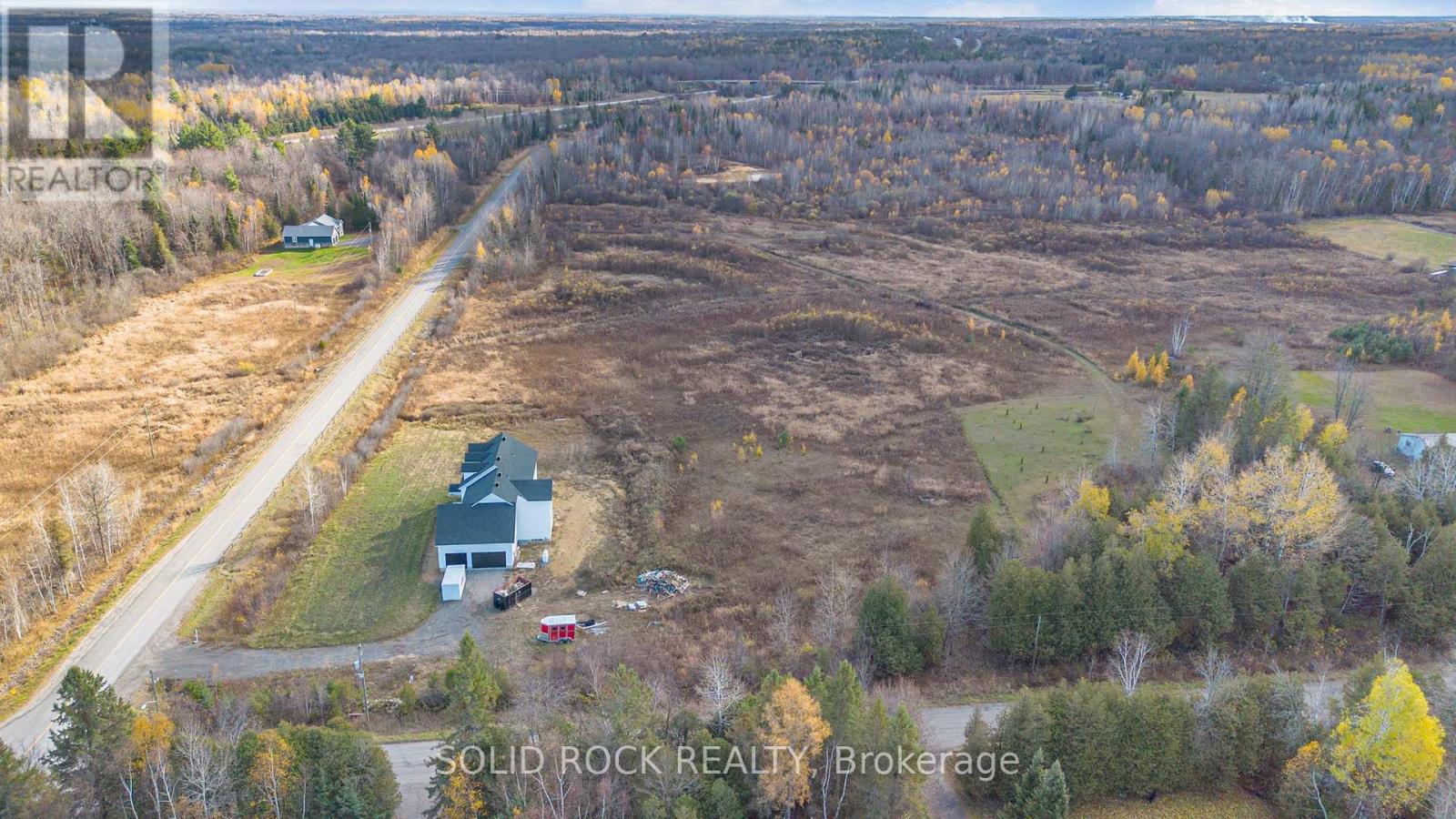 9248 Smith Road, Edwardsburgh/cardinal, Ontario  K0G 1T0 - Photo 34 - X12954556