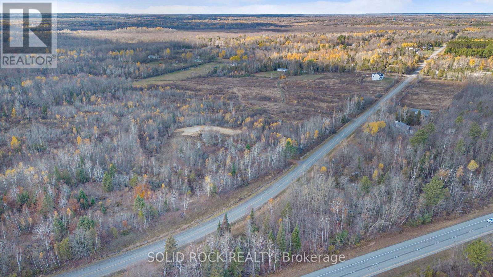 9248 Smith Road, Edwardsburgh/cardinal, Ontario  K0G 1T0 - Photo 36 - X12954556