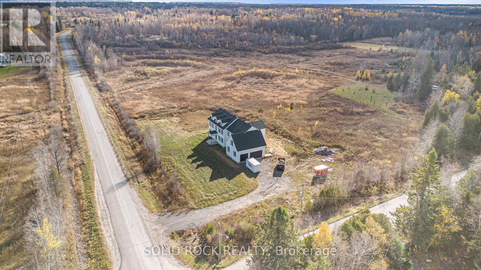 9248 Smith Road, Edwardsburgh/cardinal, Ontario  K0G 1T0 - Photo 37 - X12954556