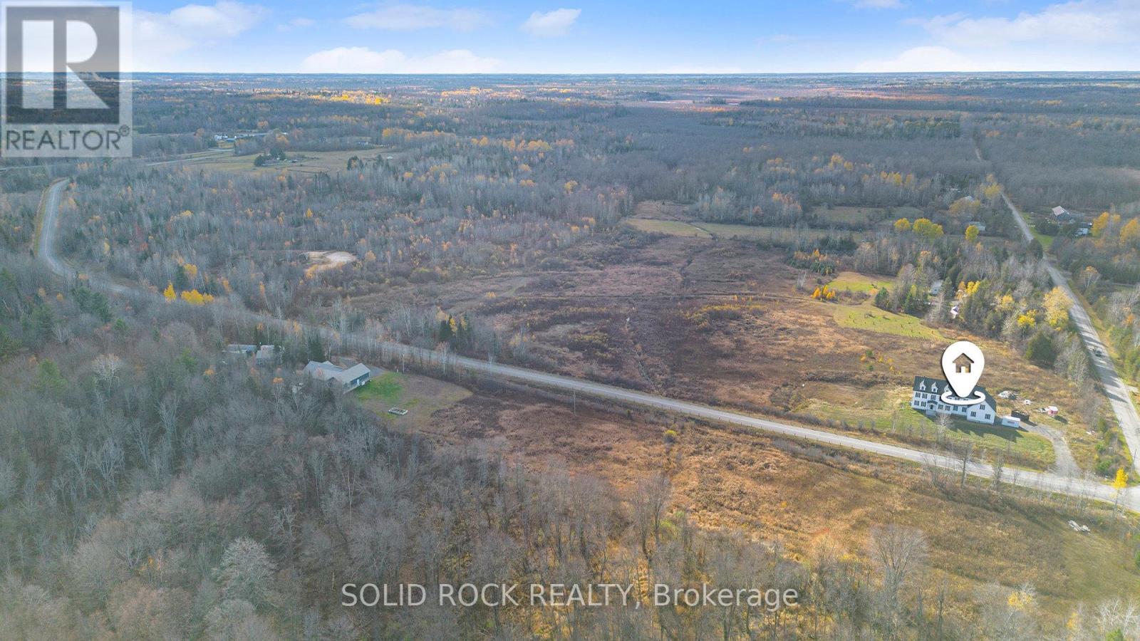 9248 Smith Road, Edwardsburgh/cardinal, Ontario  K0G 1T0 - Photo 38 - X12954556