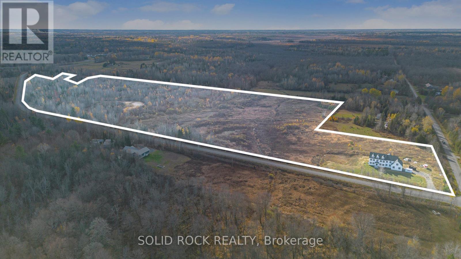 9248 Smith Road, Edwardsburgh/cardinal, Ontario  K0G 1T0 - Photo 39 - X12954556