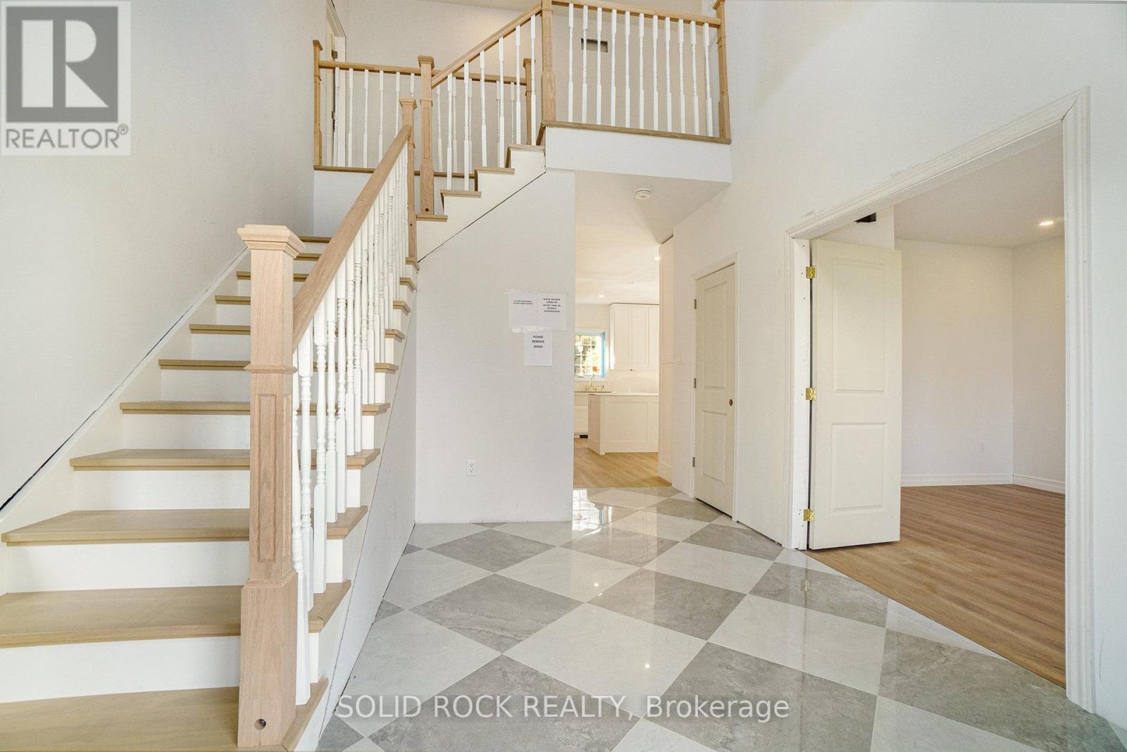 9248 Smith Road, Edwardsburgh/cardinal, Ontario  K0G 1T0 - Photo 4 - X12954556