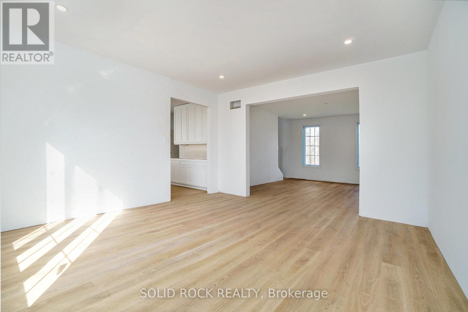 9248 Smith Road, Edwardsburgh/cardinal, Ontario  K0G 1T0 - Photo 6 - X12954556