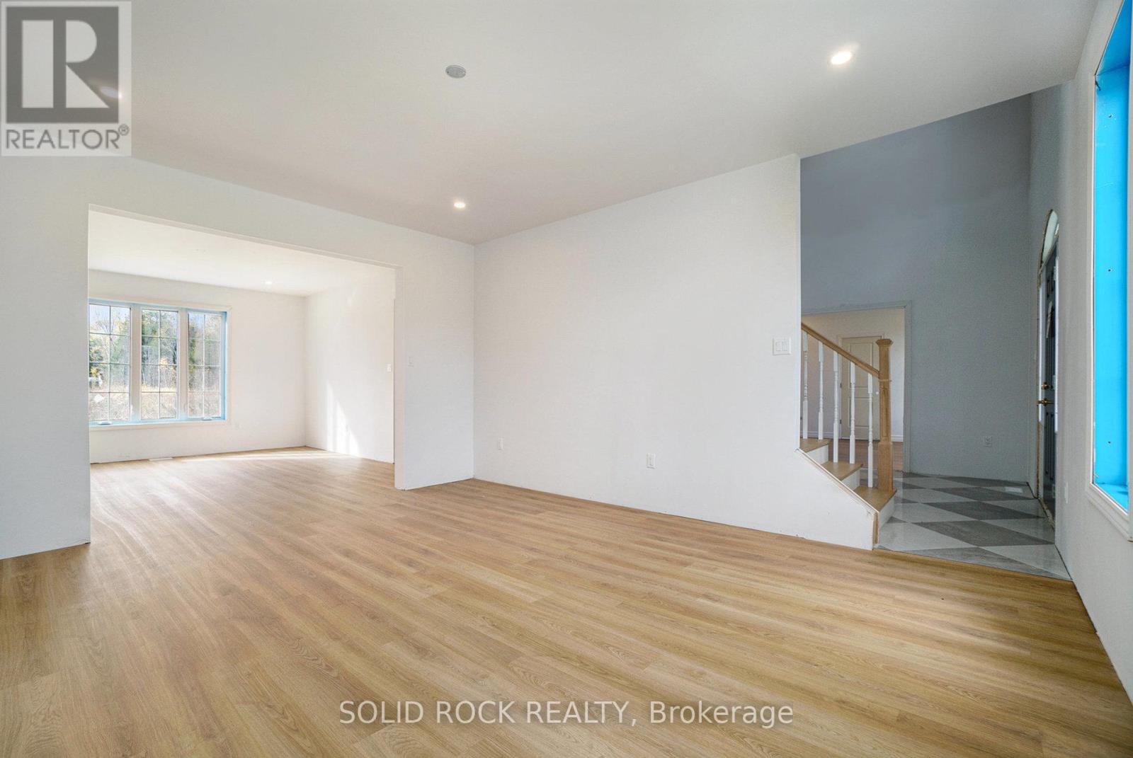 9248 Smith Road, Edwardsburgh/cardinal, Ontario  K0G 1T0 - Photo 7 - X12954556