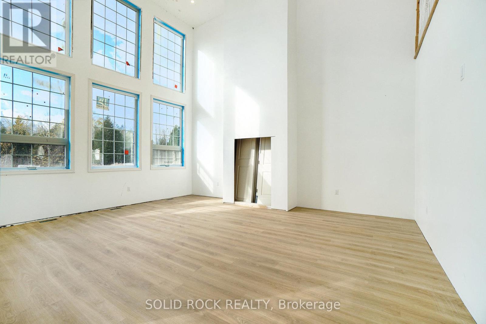 9248 Smith Road, Edwardsburgh/cardinal, Ontario  K0G 1T0 - Photo 8 - X12954556