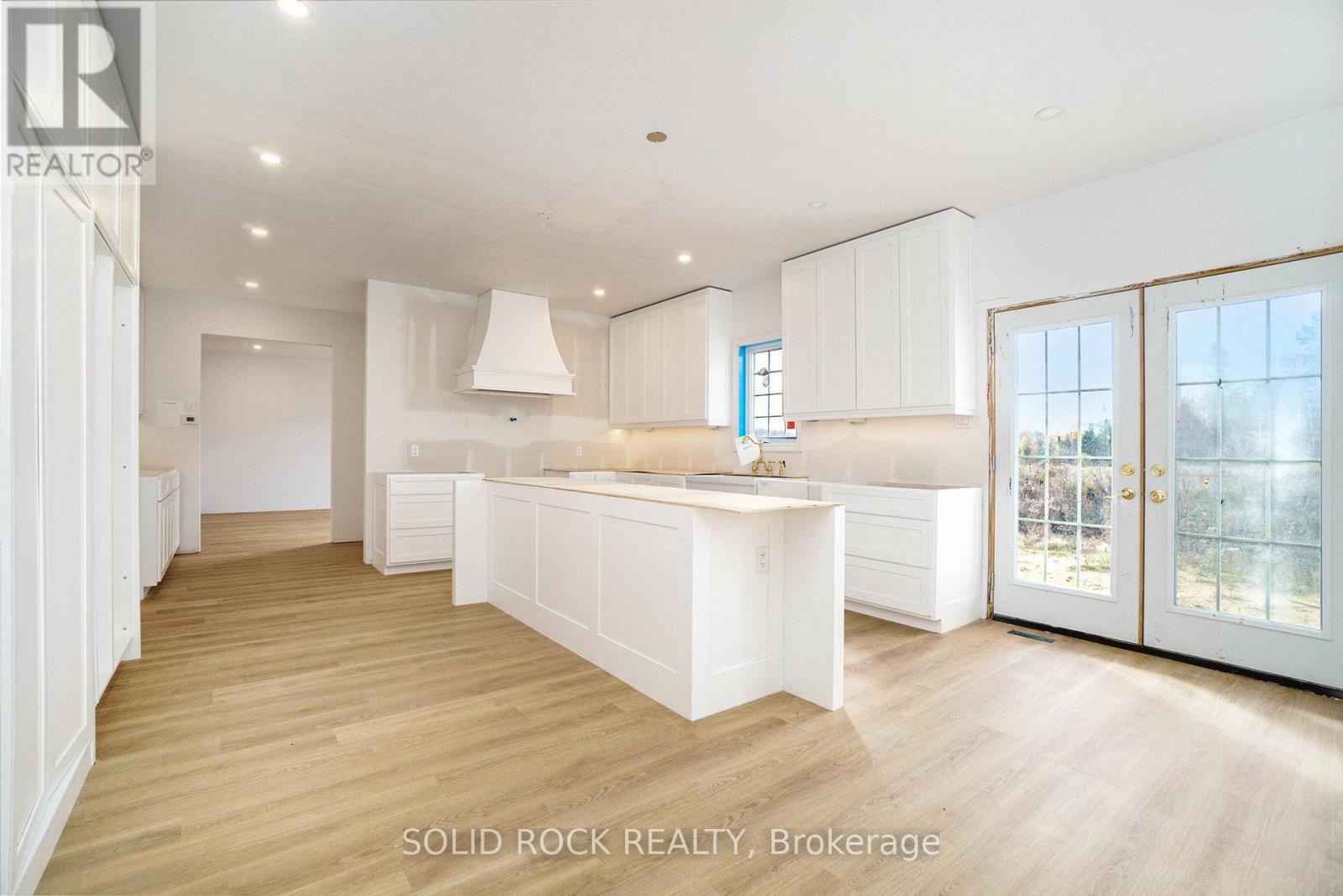 9248 Smith Road, Edwardsburgh/cardinal, Ontario  K0G 1T0 - Photo 9 - X12954556