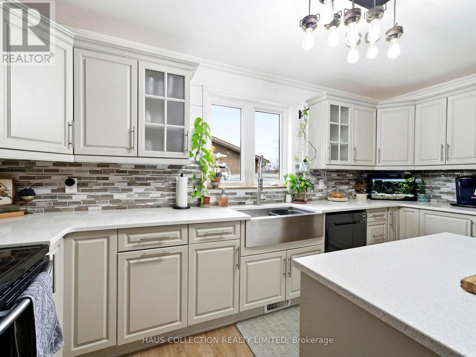 3603 Marydale Avenue, South Stormont, Ontario  K6K 1P3 - Photo 12 - X12954560