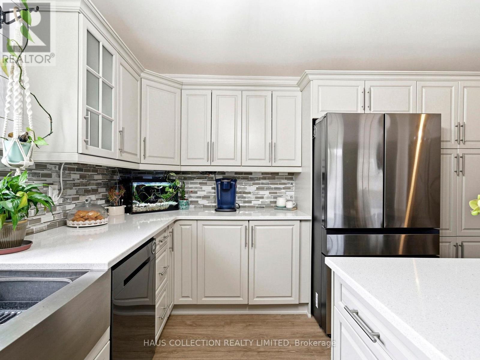 3603 Marydale Avenue, South Stormont, Ontario  K6K 1P3 - Photo 13 - X12954560