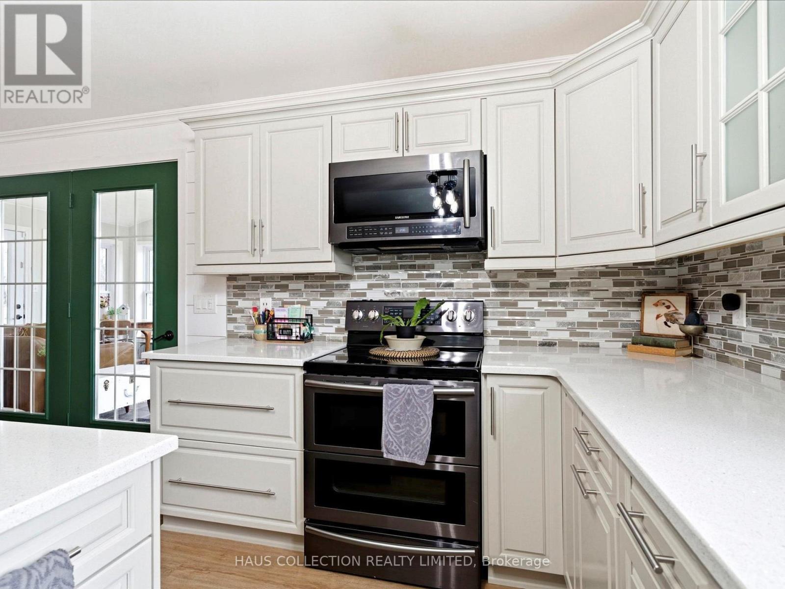 3603 Marydale Avenue, South Stormont, Ontario  K6K 1P3 - Photo 14 - X12954560