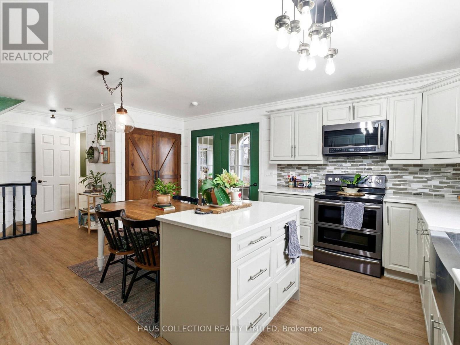 3603 Marydale Avenue, South Stormont, Ontario  K6K 1P3 - Photo 15 - X12954560