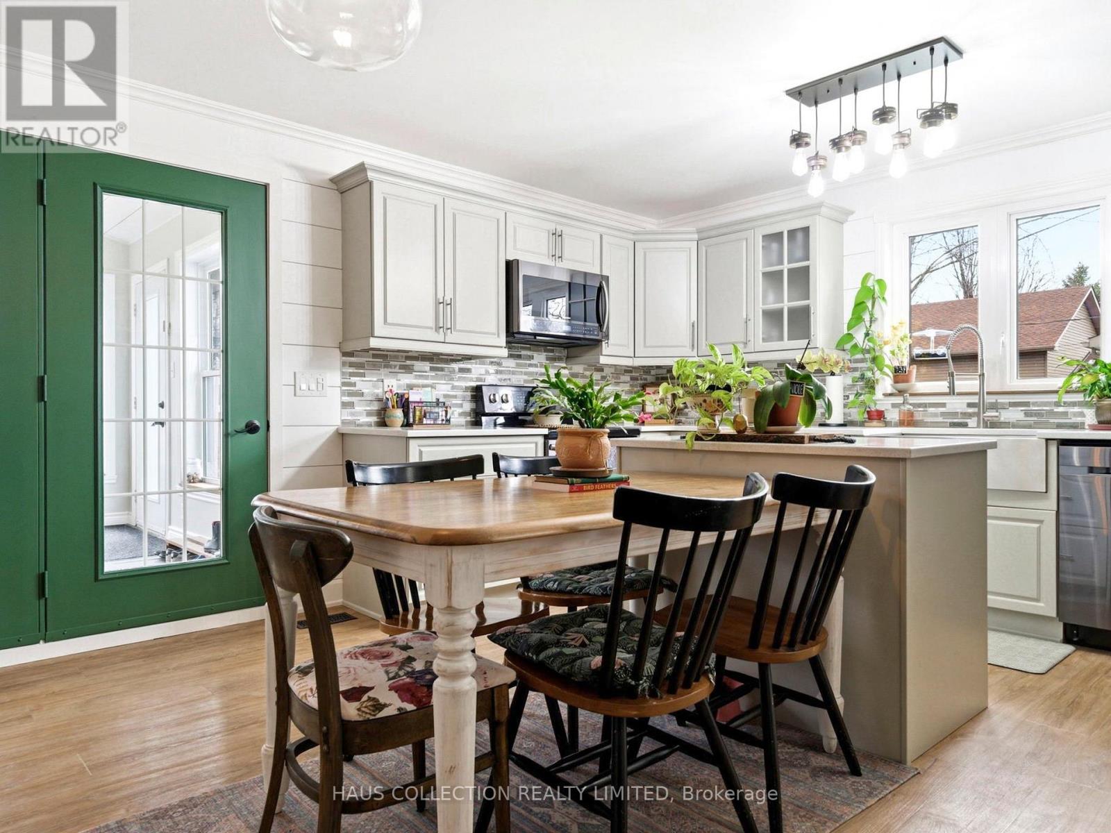 3603 Marydale Avenue, South Stormont, Ontario  K6K 1P3 - Photo 16 - X12954560