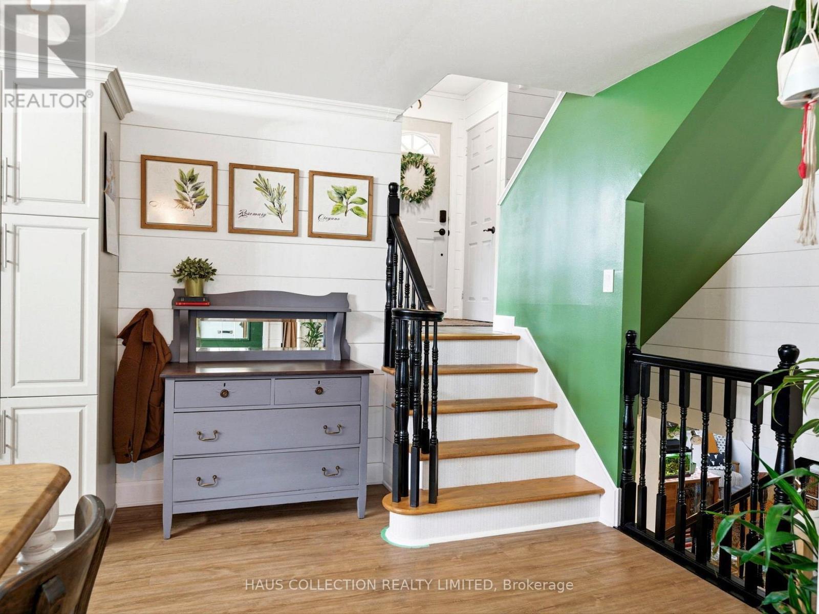 3603 Marydale Avenue, South Stormont, Ontario  K6K 1P3 - Photo 19 - X12954560