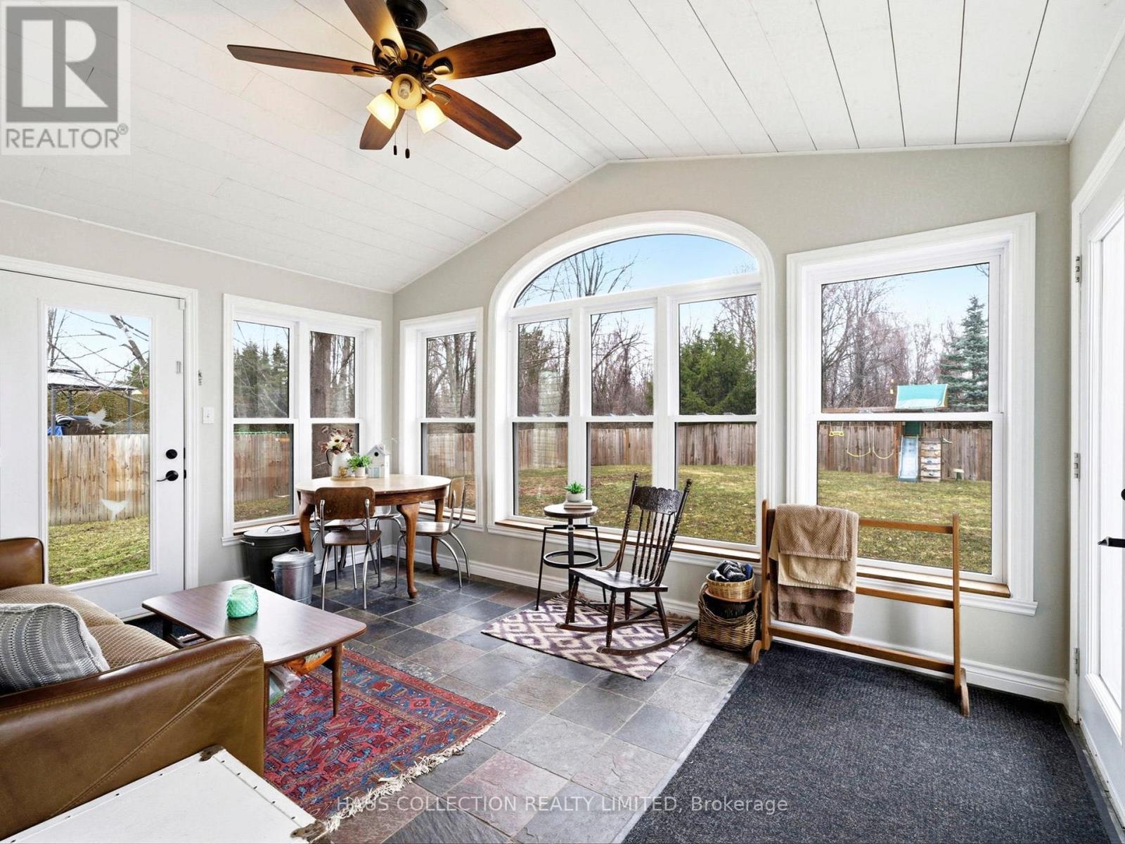 3603 Marydale Avenue, South Stormont, Ontario  K6K 1P3 - Photo 20 - X12954560