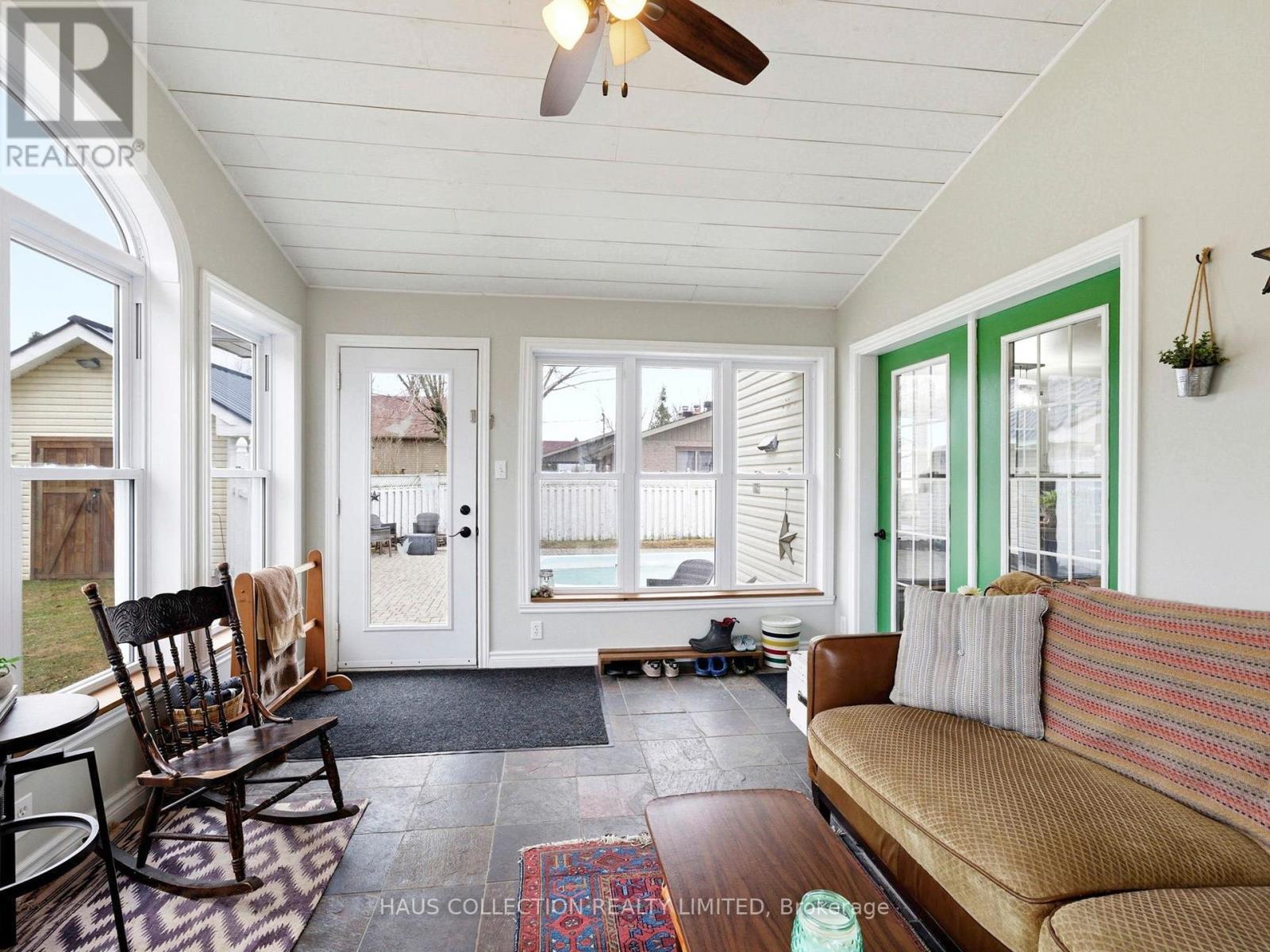 3603 Marydale Avenue, South Stormont, Ontario  K6K 1P3 - Photo 22 - X12954560