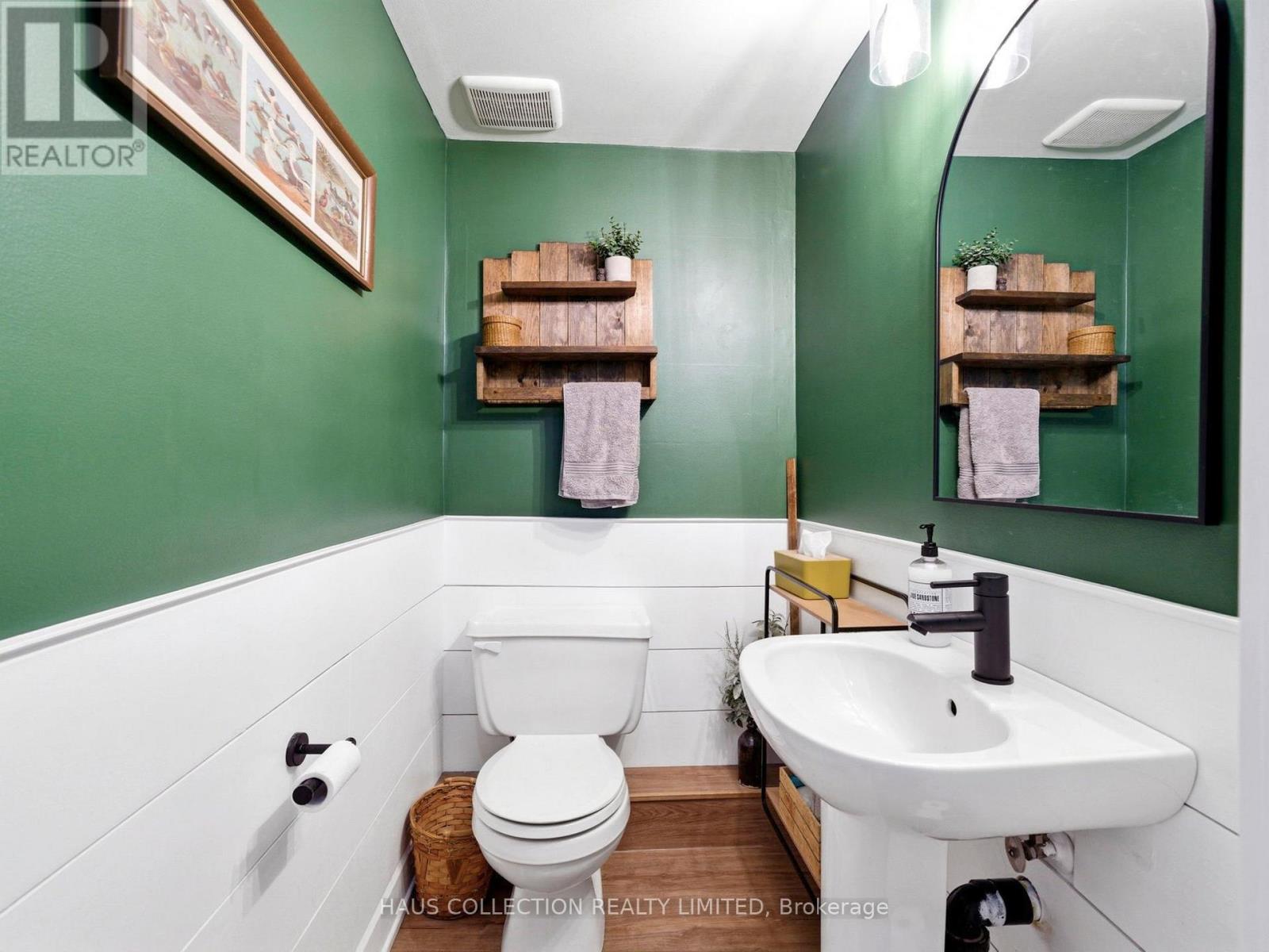 3603 Marydale Avenue, South Stormont, Ontario  K6K 1P3 - Photo 23 - X12954560