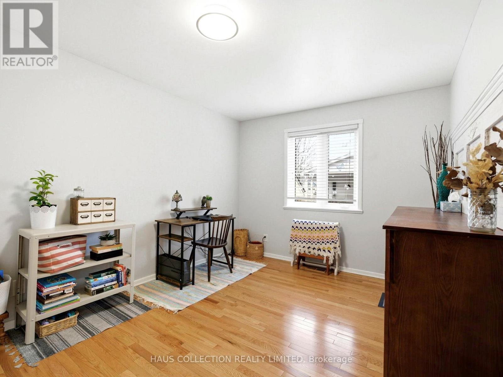 3603 Marydale Avenue, South Stormont, Ontario  K6K 1P3 - Photo 24 - X12954560