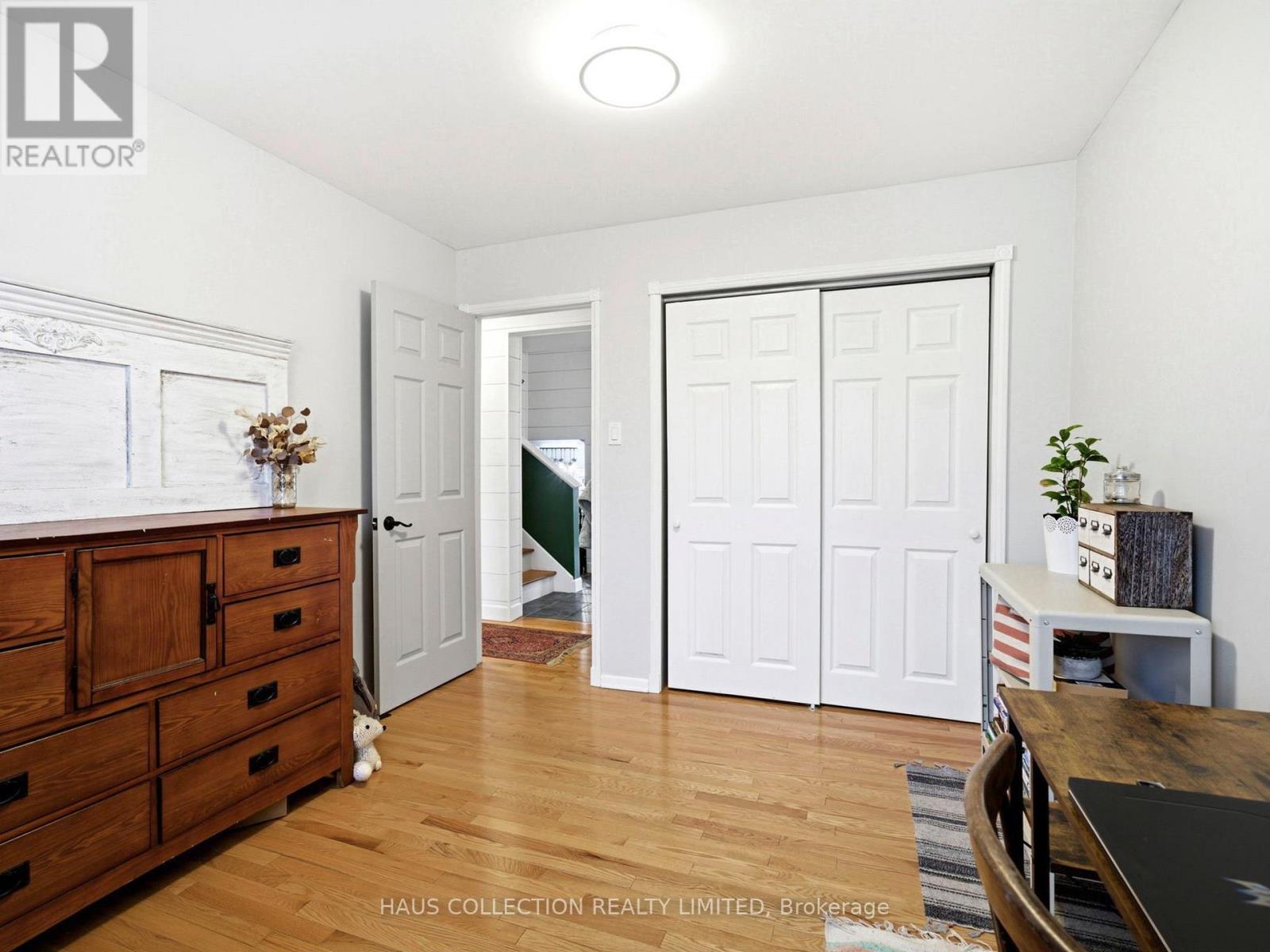 3603 Marydale Avenue, South Stormont, Ontario  K6K 1P3 - Photo 25 - X12954560